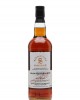 Glenrothes 2015 / 9 Year Old / Cask #6 / Signatory Speyside Whisky