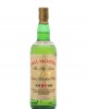Glen Spey 21 Year Old Bottled 1980s James MacArthur