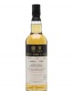 Glentauchers 1996 21 Year Old Berry Bros & Rudd