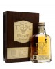 Teeling 33 Year Old Vintage Reserve Collection