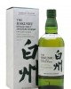 Suntory Hakushu Distiller's Reserve