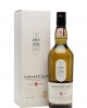 Lagavulin 8 Year Old / 200th Anniversary Islay Whisky