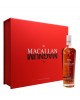 Macallan Masters of Photography Magnum Edition 7th
