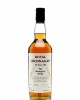 Royal Lochnagar 10 Year Old / Manager's Dram Highland Whisky