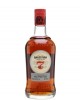 Angostura 7 Year Old Rum Single Modernist Rum