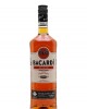 Bacardi Spiced / Litre