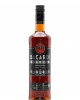 Bacardi Carta Negra Single Modernist Rum