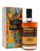 Clement VSOP Agricole Rum Single Traditional Column Rum