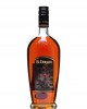 El Dorado 8 Year Old Rum