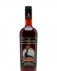 Goslings Black Seal Rum Blended Modernist Rum