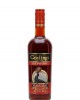 Goslings Black Seal 151 Rum Blended Modernist Rum