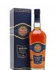 Havana Club Seleccion de Maestros Single Modernist Rum