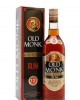 Old Monk Gold Reserve 12 Year Old