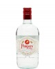 Pampero Blanco Rum