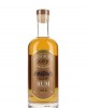 St Aubin Premium Gold Rum
