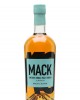 Mack by Mackmyra