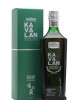 Kavalan Concertmaster Port Cask Finish / Half Litre Single Whisky