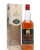 Talisker 1955 Bottled 1980s Gordon & Macphail