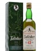 Talisker 12 Year Old Bottled 1980s