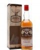 Tobermory 1972 8 Year Old Connoisseurs Choice