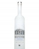 Belvedere Vodka Methuselah