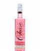 Chase Rhubarb Vodka