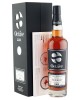 Bowmore 2000 21 Year Old, Duncan Taylor The Octave 2022 Bottling with Box - Cask 3735959