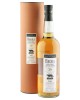 Brora 30 Year Old, Natural Cask Strength 2009 Bottling with Tube