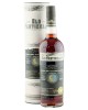 Caol Ila 2006 15 Year Old, Old Particular - The Midnight Series