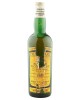 Cutty Sark Blended Whisky, Berry Brothers 50s/60s Bottling