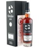 Glen Grant 1990 30 Year Old, Duncan Taylor The Octave 2021 Bottling with Box - Cask 4427569