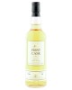 Glenrothes 1975 21 Year Old, First Cask Malt Whisky Circle, Cask 6050