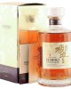Hibiki 12 Year Old, Kacho Fugetsu Limited Edition, Japanese Blended Whisky with Box