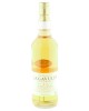 Lagavulin 1979 15 Year Old, The Syndicates Bottling