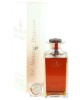 Macallan 1962 25 Year Old, Crystal Decanter with Stopper and Box