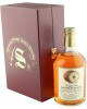Macallan 1966 30 Year Old, Signatory Vintage with Presentation Case