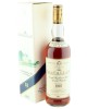 Macallan 1967 18 Year Old, Vintage UK Edition with Box