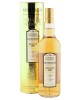 Macallan 1991 20 Year Old, Murray McDavid Mission 2011 Bottling with Tin Tube