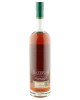 Sazerac 18 Year Old Straight Rye, Buffalo Trace Antique Collection 2008