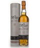 Arran 12 Years Old Cask Strength