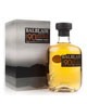 Balblair 1990 Islay Cask 1466