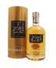 Bruichladdich 17 Year Old Rum Finish