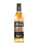 Flor de Caña 5 Year Old Black