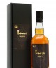 Ichiro's Malt & Grain / Premium Chichibu Blended Whisky