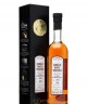 Lark Single Cask Australian Whisky Cask #205