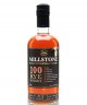 Millstone 100 Dutch Rye