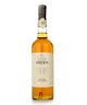 Oban 14 Years Old