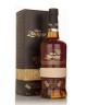 Ron Zacapa Centenario 23 Year Old