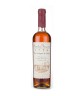 Santa Teresa 1796 Ron Antiguo de Solera