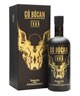 Tomatin Cu Bocan 1989